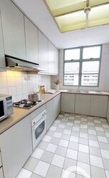 West Coast Road (D5), Apartment #584969611